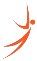 Inspira fotografija logo